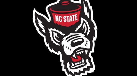The Bond Between NC State Students and the Live Mascot